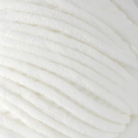 Big Twist® Baby Bear Yarn